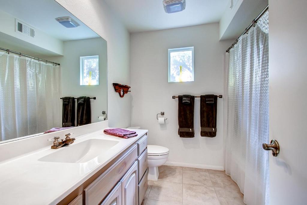 Country Club Home 2 Bedroom 2 Ba And Den About 1 Mi To Golf Borrego Springs Exterior foto