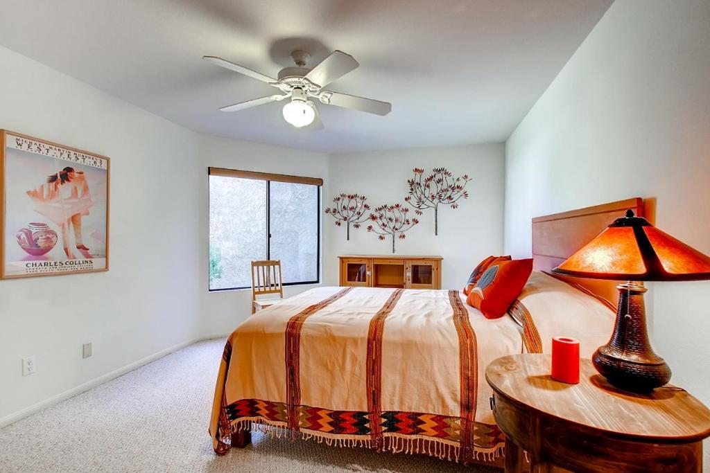 Country Club Home 2 Bedroom 2 Ba And Den About 1 Mi To Golf Borrego Springs Exterior foto