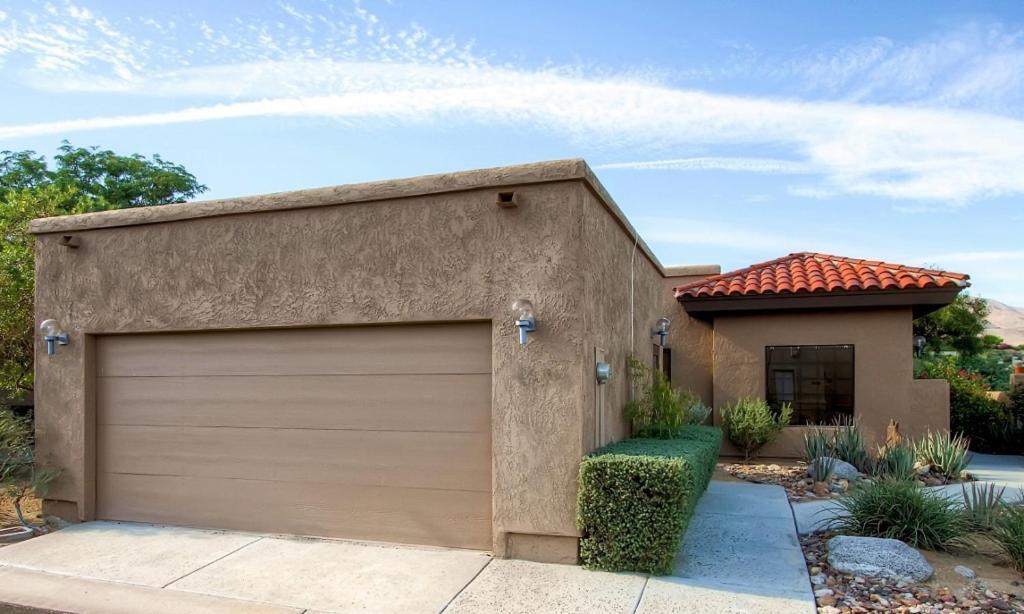 Country Club Home 2 Bedroom 2 Ba And Den About 1 Mi To Golf Borrego Springs Exterior foto